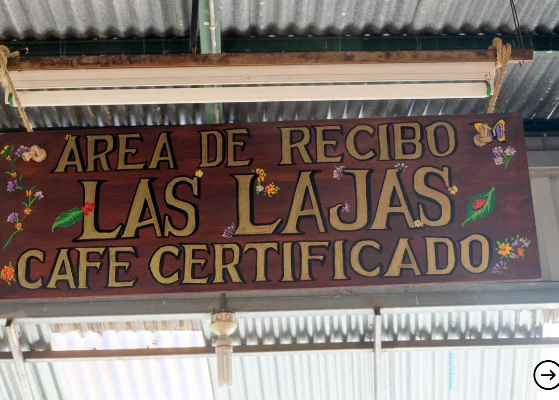 COSTA RICA LAS LAJAS Perla Negra
