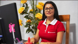 PERU AMAZONAS NEW CROP 2025/2026 WOMEN PRODUCERS