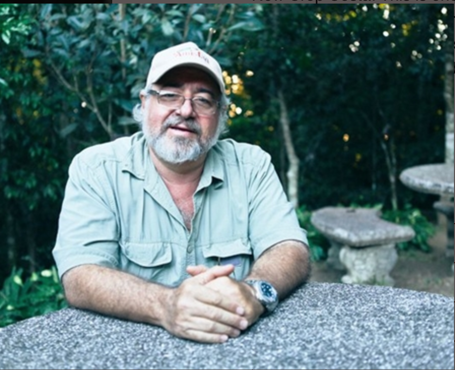 COSTA RICA HACIENDA LA AMISTAD - LAST of the '25